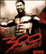 Tải game cho nokia 6300
