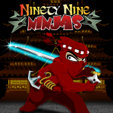 Tải game cho nokia 6300