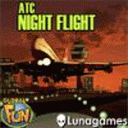 Tải game cho nokia 6300
