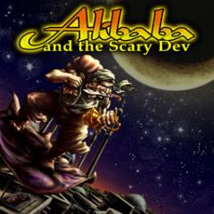 Tải game cho nokia 6300