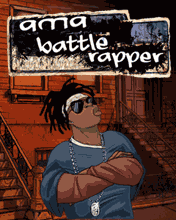Tải game cho nokia 6300