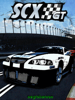 Tải game cho nokia 6300