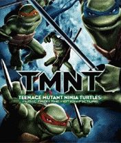 Tải game cho nokia 6300