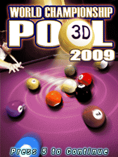 Tải game bắn Bi A cho điện thoại