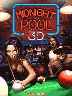 Tải game bắn Bi A cho điện thoại