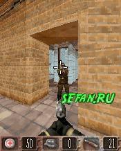 Tải game bắn Half life cho điện thoại