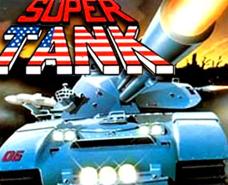 Tải game bắn xe tăng cho điện thoại