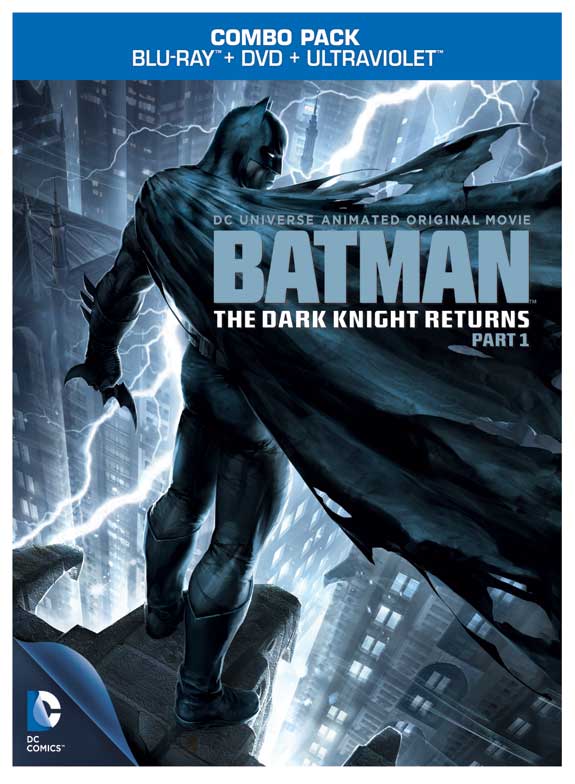 Tải game batman cho điện thoại