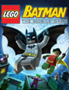 Tải game batman cho điện thoại