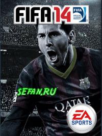 Tải game bóng đá fifa cho điện thoại
