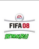 Tải game bóng đá fifa cho điện thoại