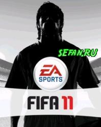 Tải game bóng đá fifa cho điện thoại
