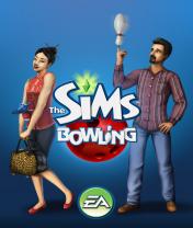 Tải game bowling 3d cho điện thoại