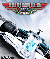 Tải game cho nokia c500