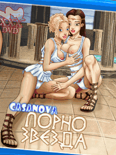 Tải game cho nokia c500
