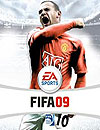 Tải game cho nokia c500