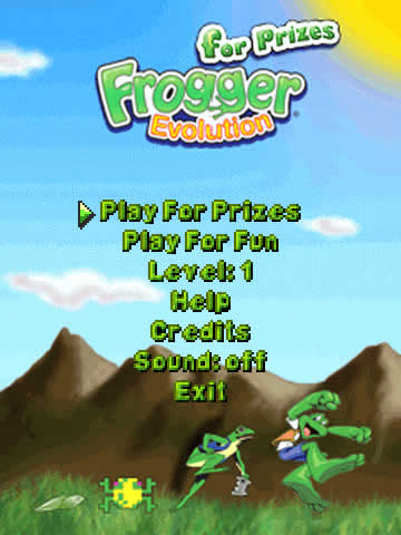 Tải game cho nokia c500