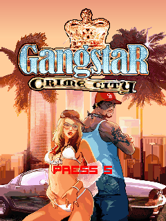 Tải game cho nokia c500