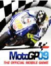 Tải game cho nokia c500
