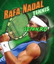 Tải game đánh tennis cho điện thoại