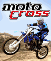 Tải game đua moto 3d cho điện thoại