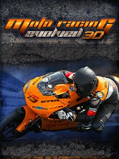 Tải game đua moto 3d cho điện thoại