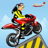Tải game đua moto 3d cho điện thoại