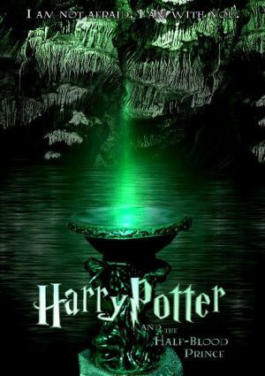 Tải game Harry Potter cho điện thoại