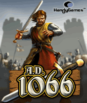 Tai game java man hinh 128x160