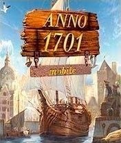 Tai game màn hình 176x208