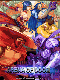 Tai game màn hình 176x208