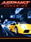 Tai game màn hình 176x208