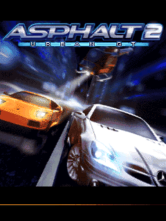 Tai game màn hình 176x208