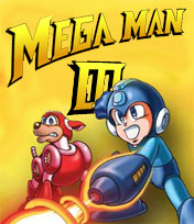 Tai game màn hình 176x220