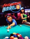 Tai game màn hình 176x220