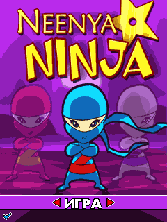 Tai game màn hình 176x220