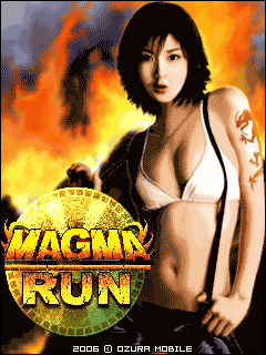 Tai game java man hinh 240x320