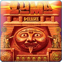 Tai game java man hinh 240x320