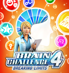 Tai game man hinh 240x400