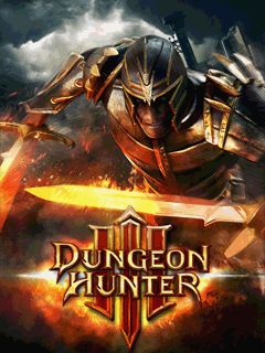 Tai game man hinh 240x400