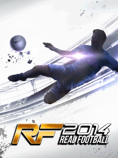 Tai game man hinh 240x400