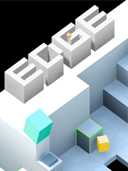 Tai game màn hình 360x640
