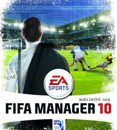Tai game màn hình 360x640