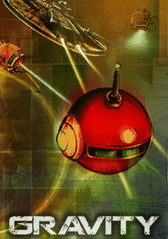 Tai game màn hình 360x640
