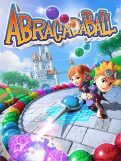 Tải game màn hình 480x800
