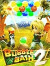 Tải game màn hình 480x800