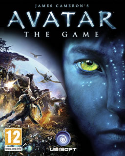 Tải game màn hình 480x800