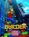Tải game màn hình 480x800