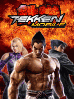 Tải game bluetooth cho điện thoại