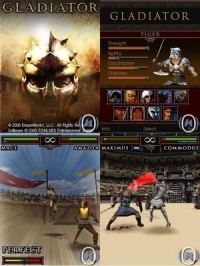 Tải game bluetooth cho điện thoại